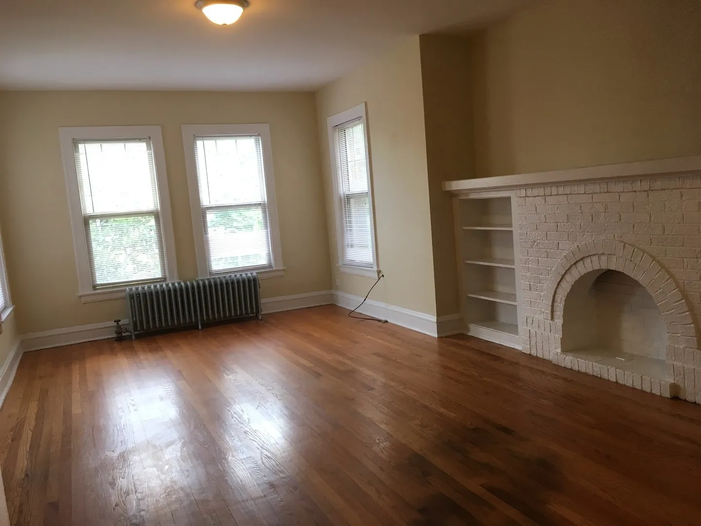 6258 N Claremont Ave, ,  60659, USA 60659-unit#3-Chicago-IL