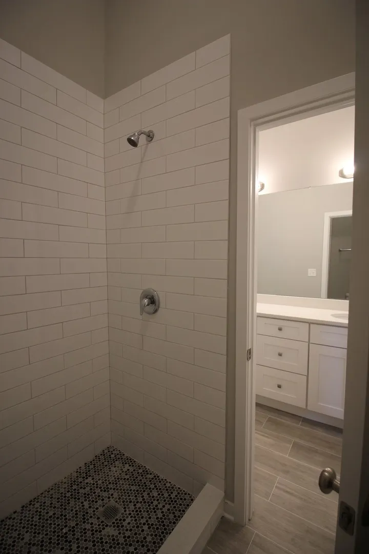1801 W School St, , 60657, USA 60657-unit#1-Chicago-IL