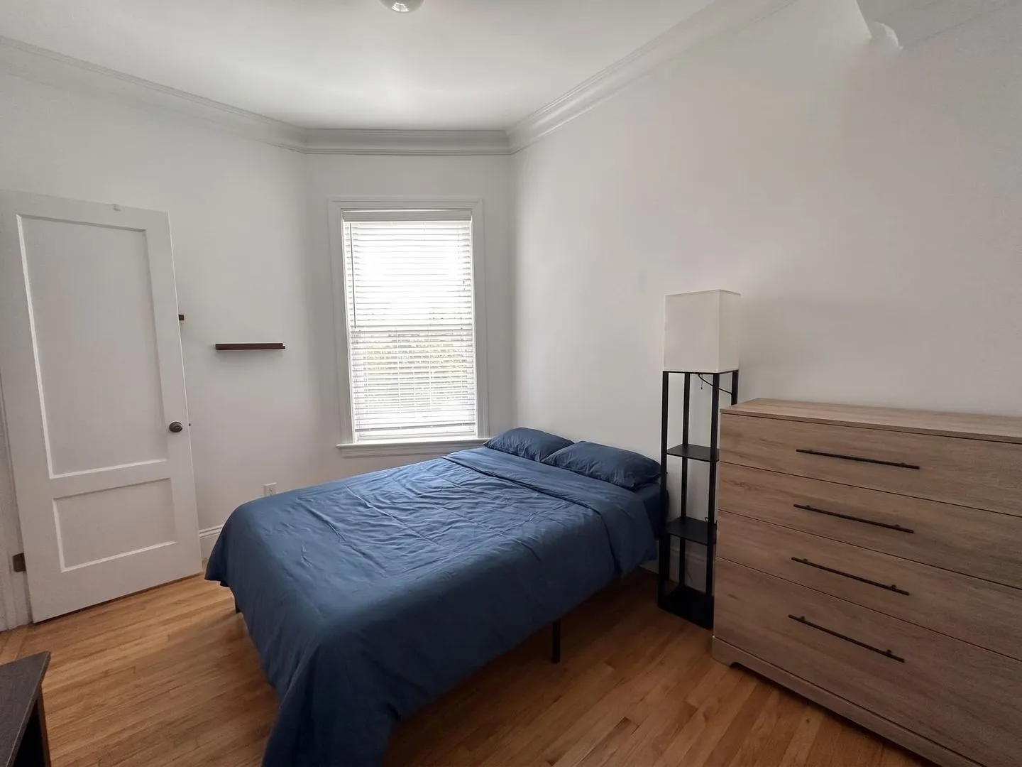 834 W Waveland Ave, , 60613, USA 60613-unit#1-Chicago-IL
