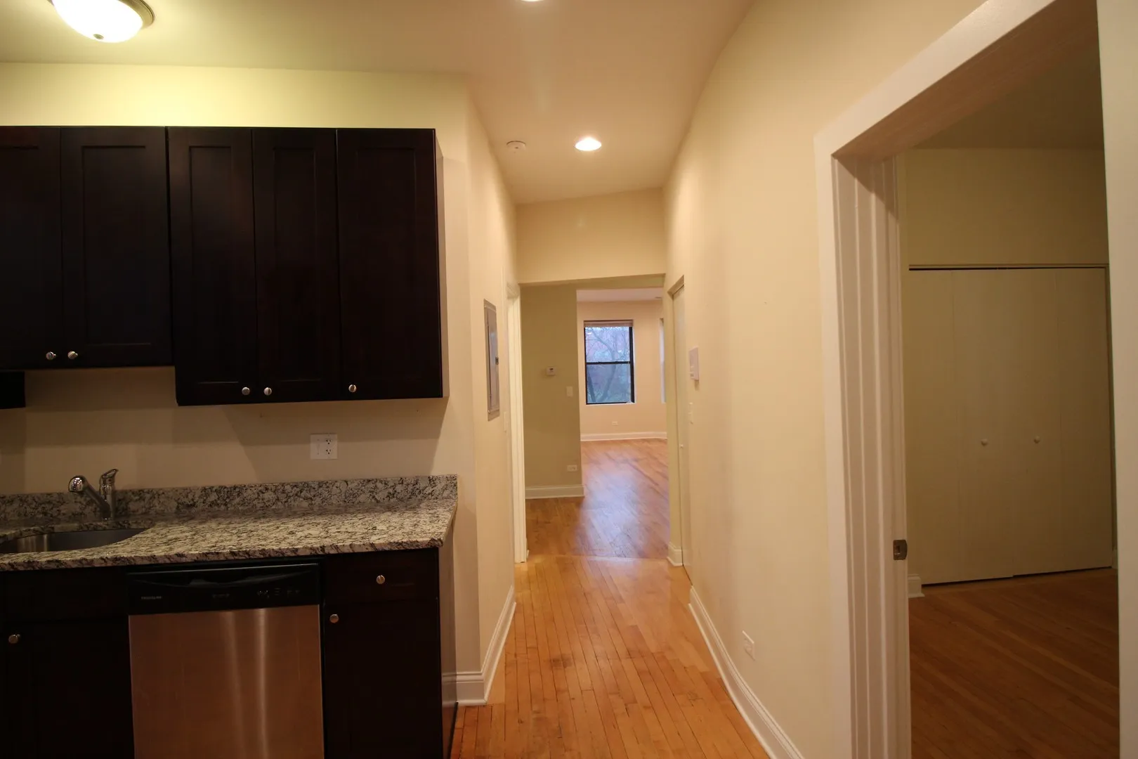 5407 N Ravenswood Ave, , 60640, USA 60640-unit#1F-Chicago-IL