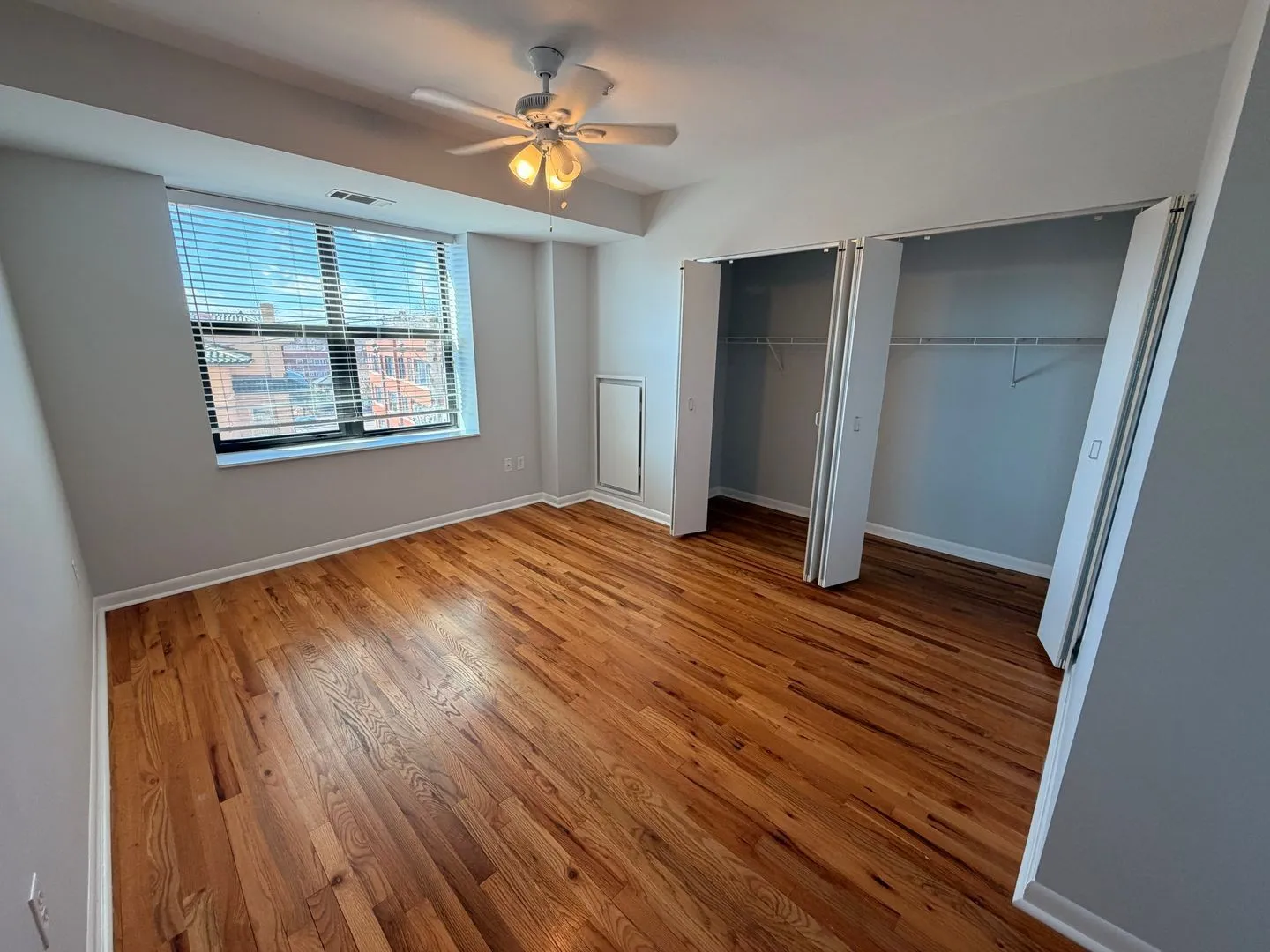1337 W Fargo Ave, ,  60626, USA 60626-unit#204-Chicago-IL