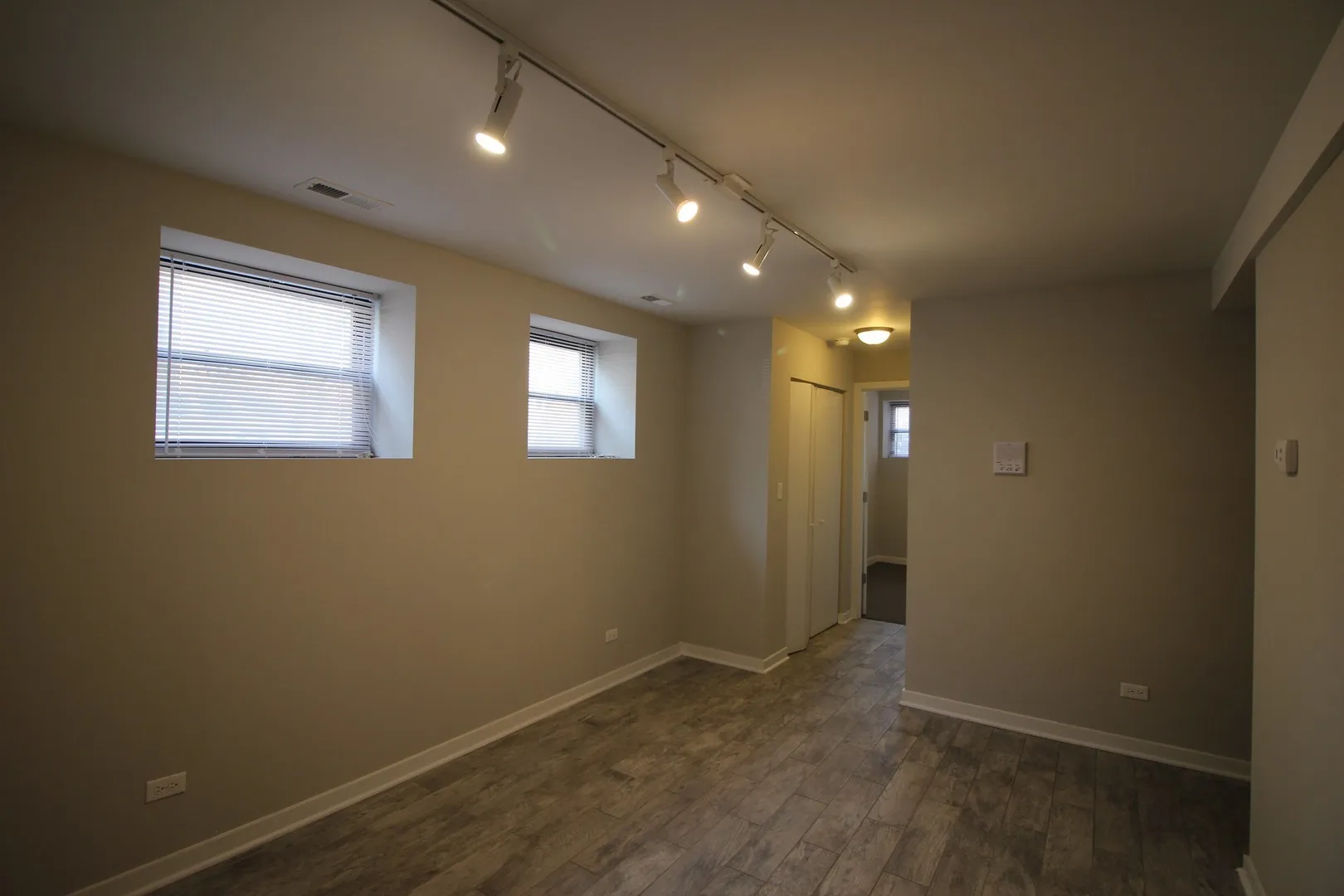 3501 W Leland Ave, , 60625, USA 60625-unit#GARDEN-Chicago-IL