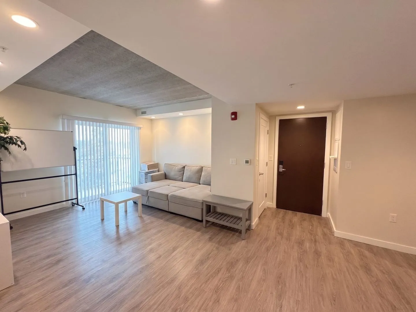 1323 W Morse Ave, ,  60626, USA 60626-unit#510-Chicago-IL