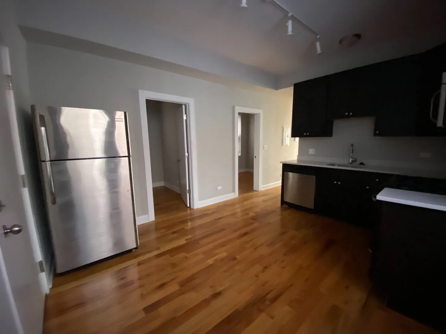 2540 W Augusta Blvd, ,  60622, USA 60622-unit#2F-Chicago-IL