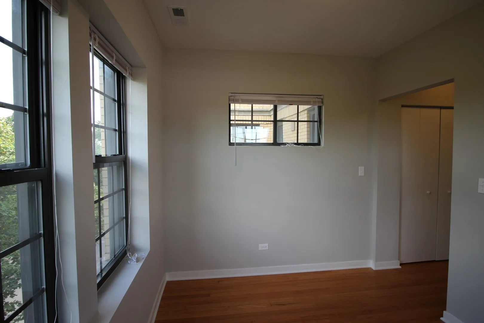 3102 W Sunnyside Ave, ,  60625, USA 60625-unit#3-Chicago-IL