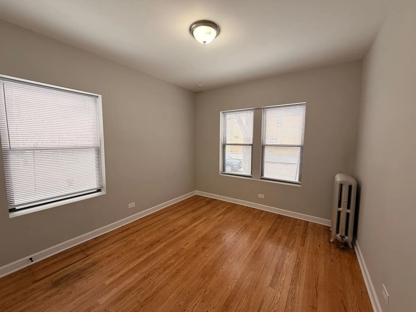 2603 N Kostner Ave, ,  60639, USA 60639-unit#1-Chicago-IL