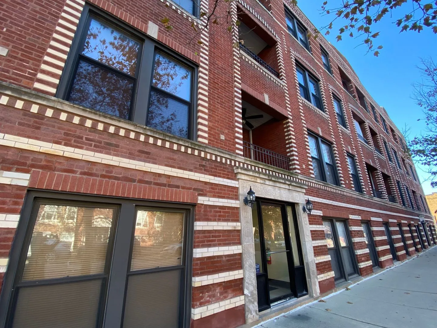 3917 W Altgeld St, , 60647, USA 60647-unit#AA-Chicago-IL