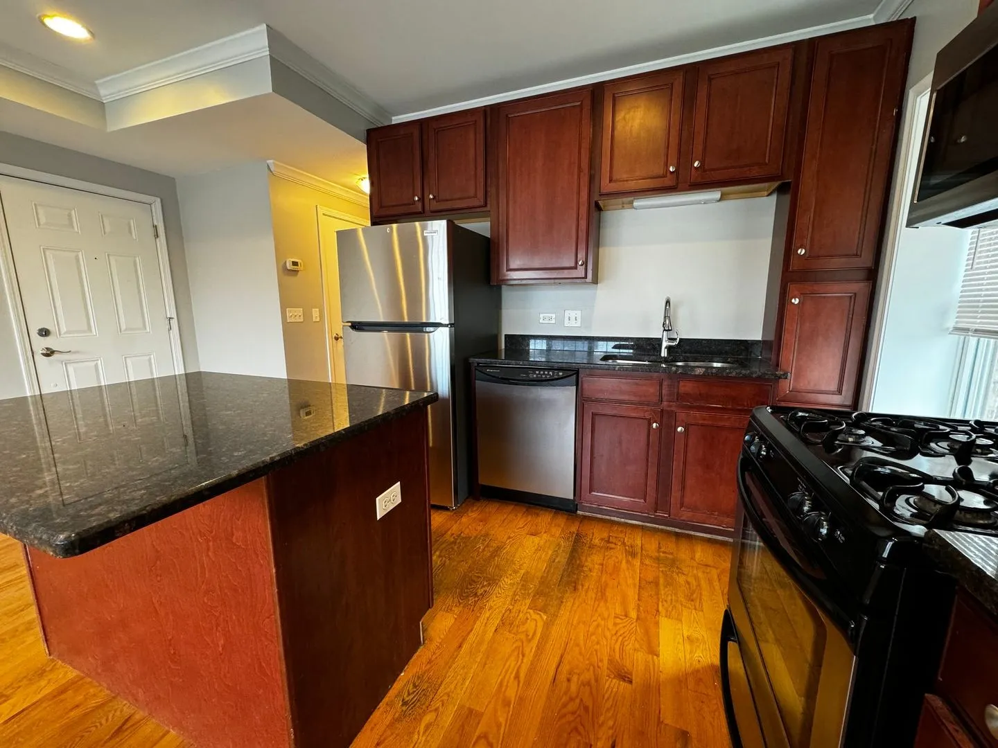 4059 W Melrose St, ,  60641, USA 60641-unit#3-Chicago-IL