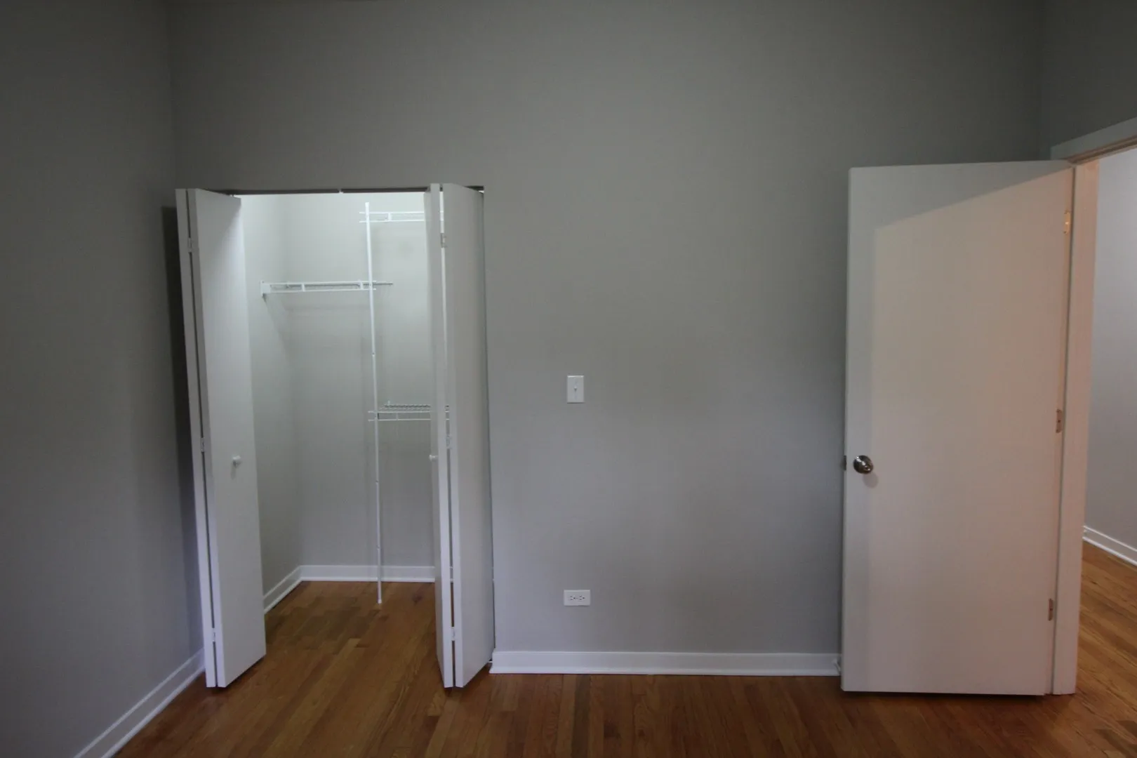 2321 W Arthur Ave, ,  60645, USA 60645-unit#3-Chicago-IL