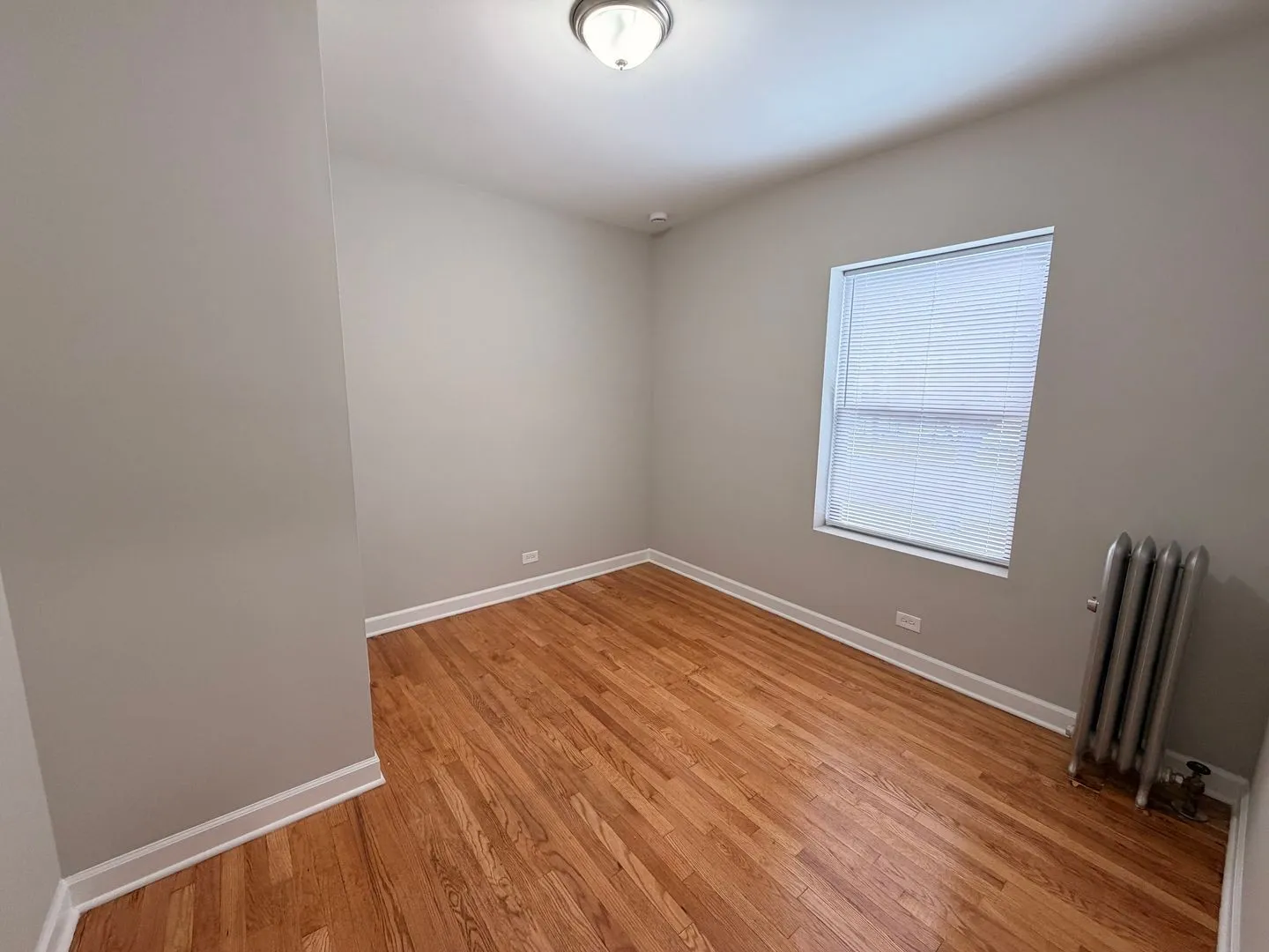 2603 N Kostner Ave, ,  60639, USA 60639-unit#1-Chicago-IL