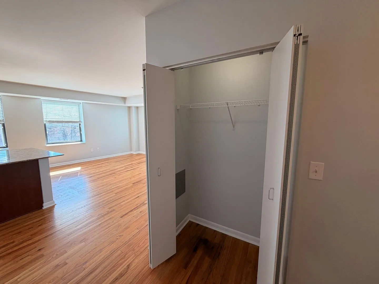 1337 W Fargo Ave, , 60626, USA 60626-unit#1004-Chicago-IL