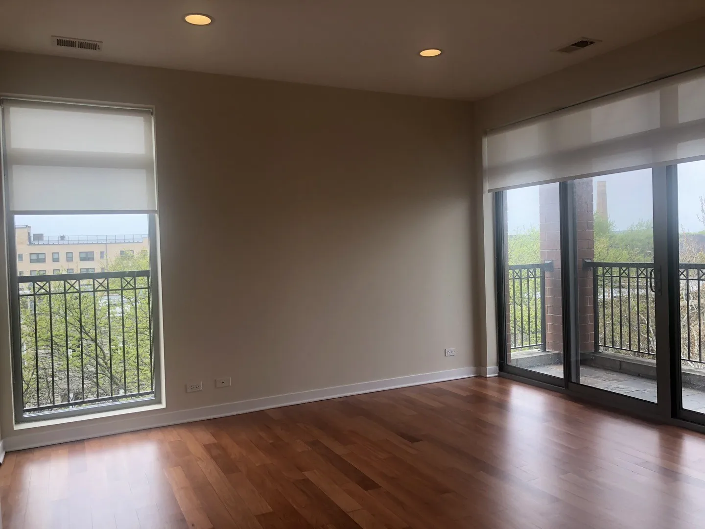 6957 N Greenview Ave, , 60626, USA 60626-unit#6C-Chicago-IL