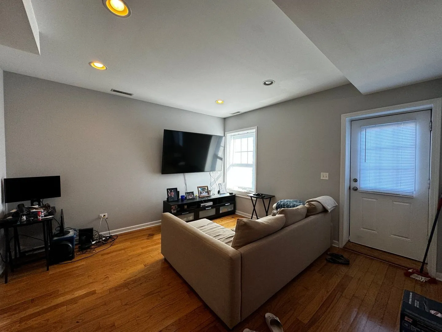 4057 W Melrose St, , 60641, USA 60641-unit#2-Chicago-IL