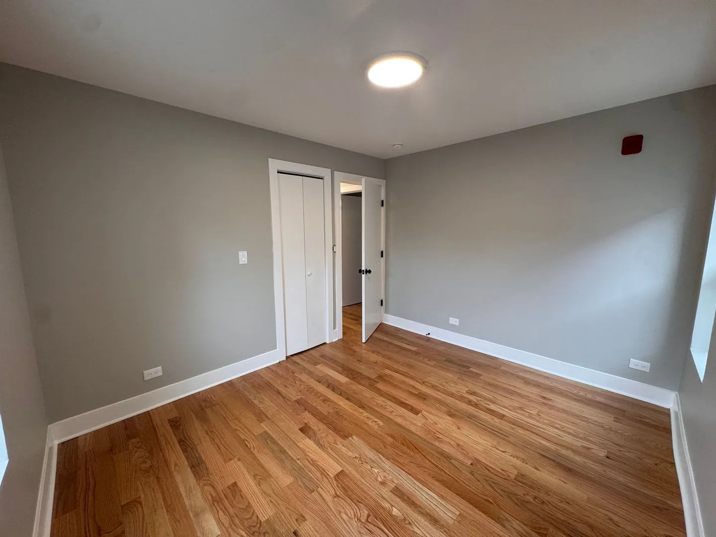 371 Central Ave, ,  60035, USA 60035-unit#1W-Highland Park-IL