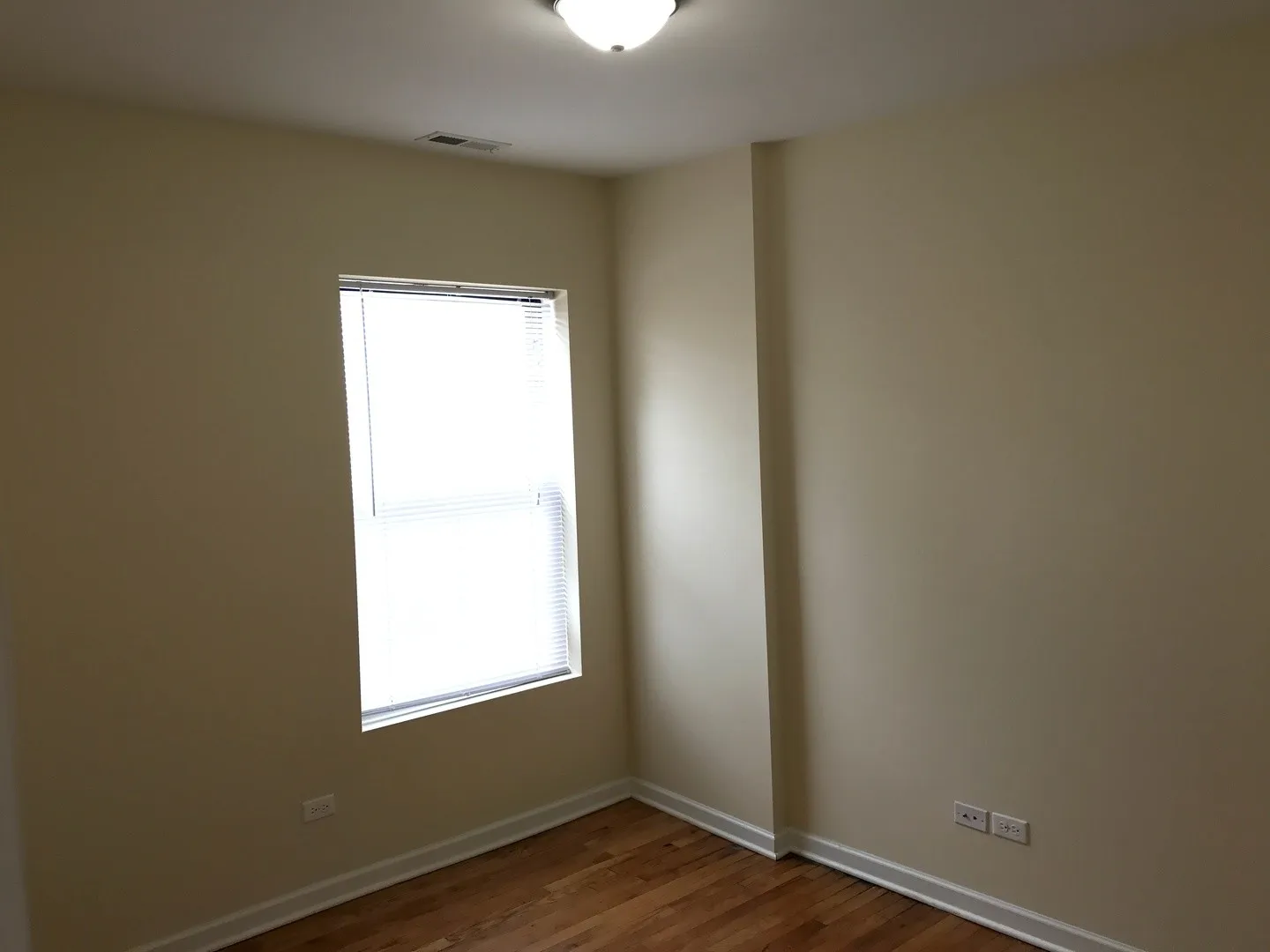 4748 N Sacramento Ave, , 60625, USA 60625-unit#2N-Chicago-IL