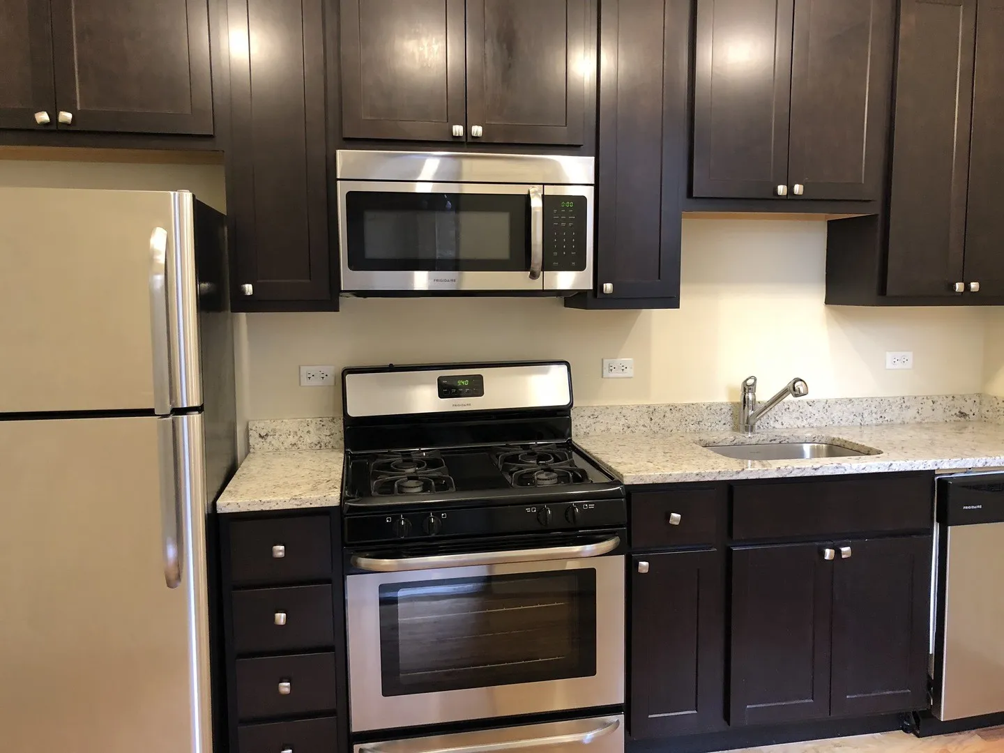 4751 N Troy St, , 60625, USA 60625-unit#1W-Chicago-IL