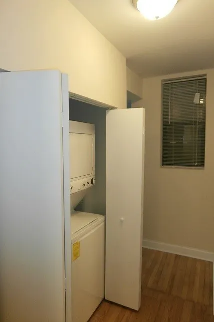 5400 N Winthrop Ave, ,  60640, USA 60640-unit#3-Chicago-IL