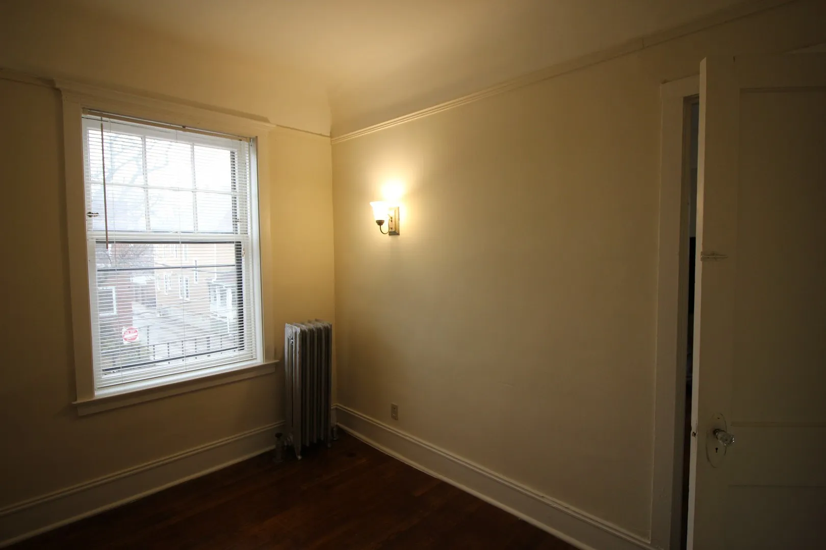 834 Sherman Ave, ,  60202, USA 60202-unit#4-Evanston-IL