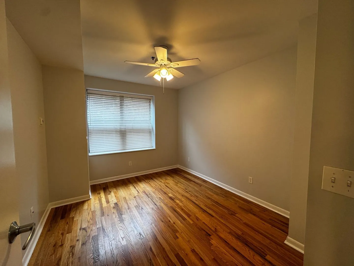 1337 W Fargo Ave, , 60626, USA 60626-unit#1303-Chicago-IL