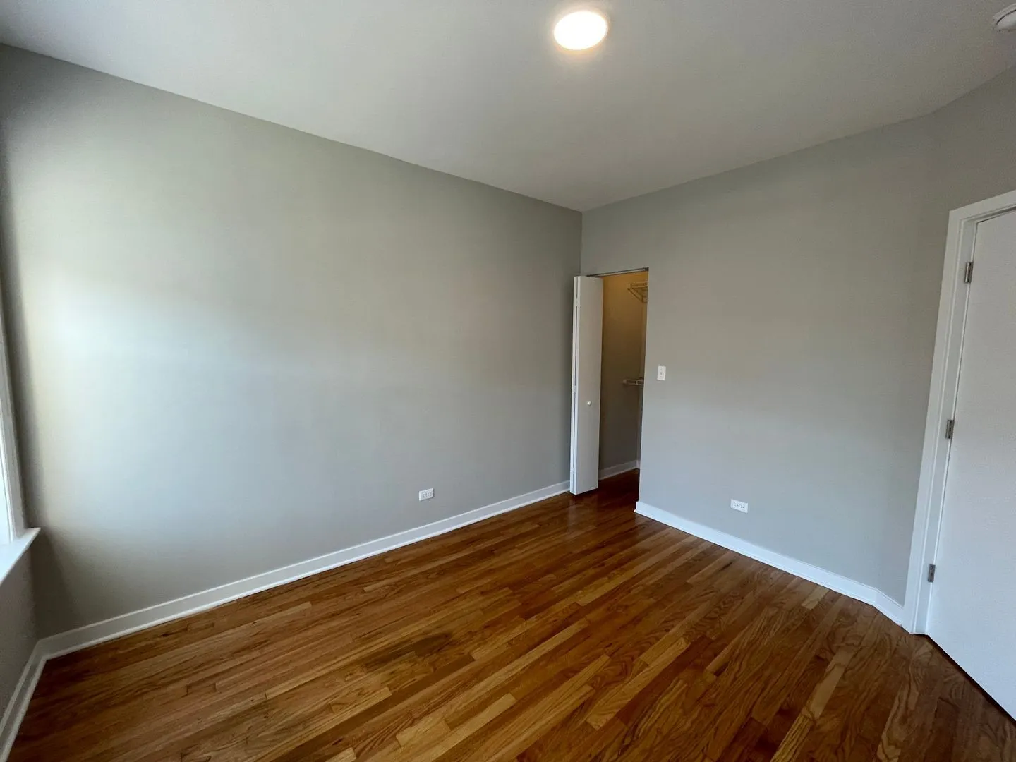 3250 N Pulaski Rd, , 60641, USA 60641-unit#205-Chicago-IL