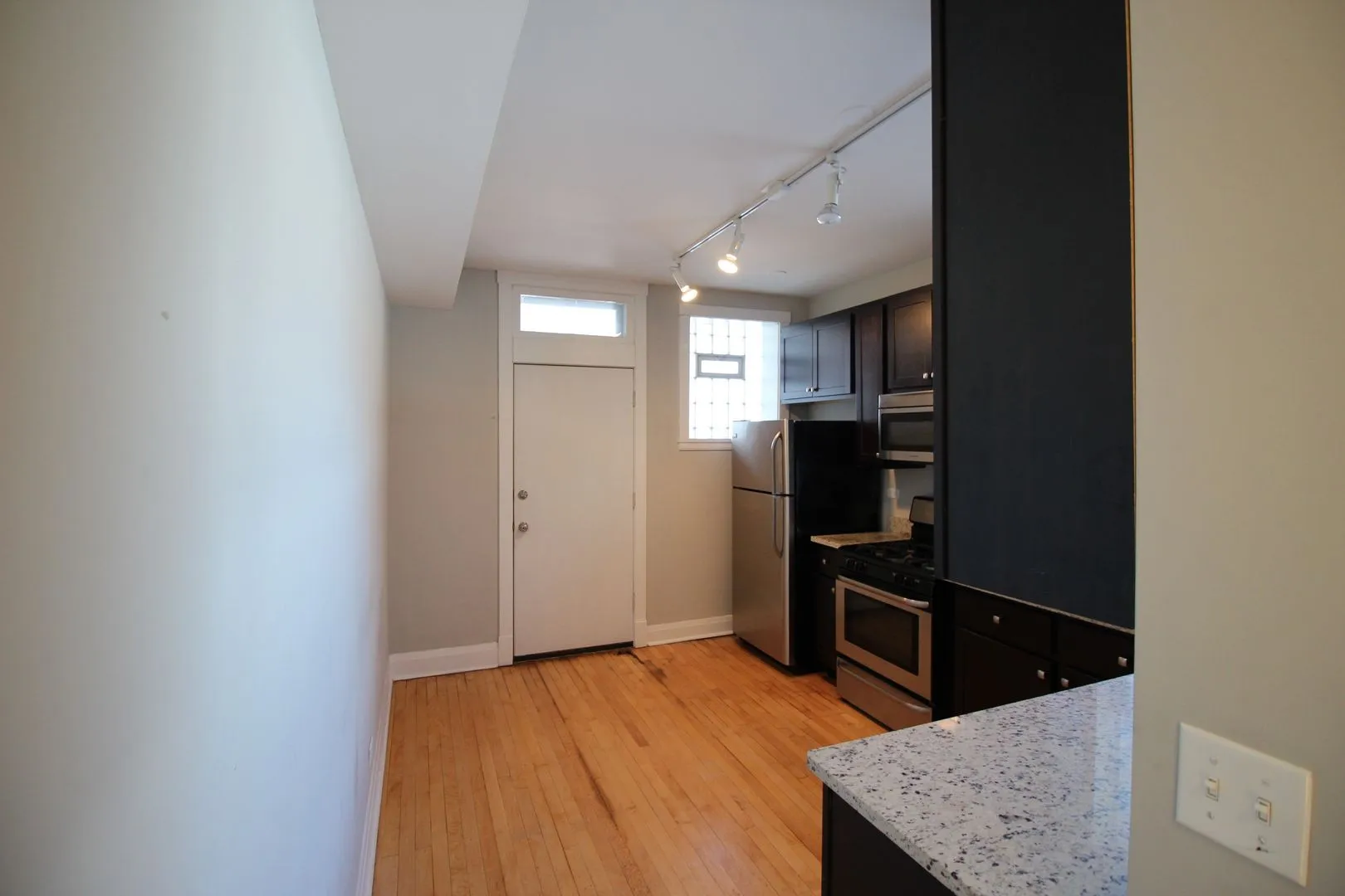 5344 N Paulina St, ,  60640, USA 60640-unit#3F-Chicago-IL