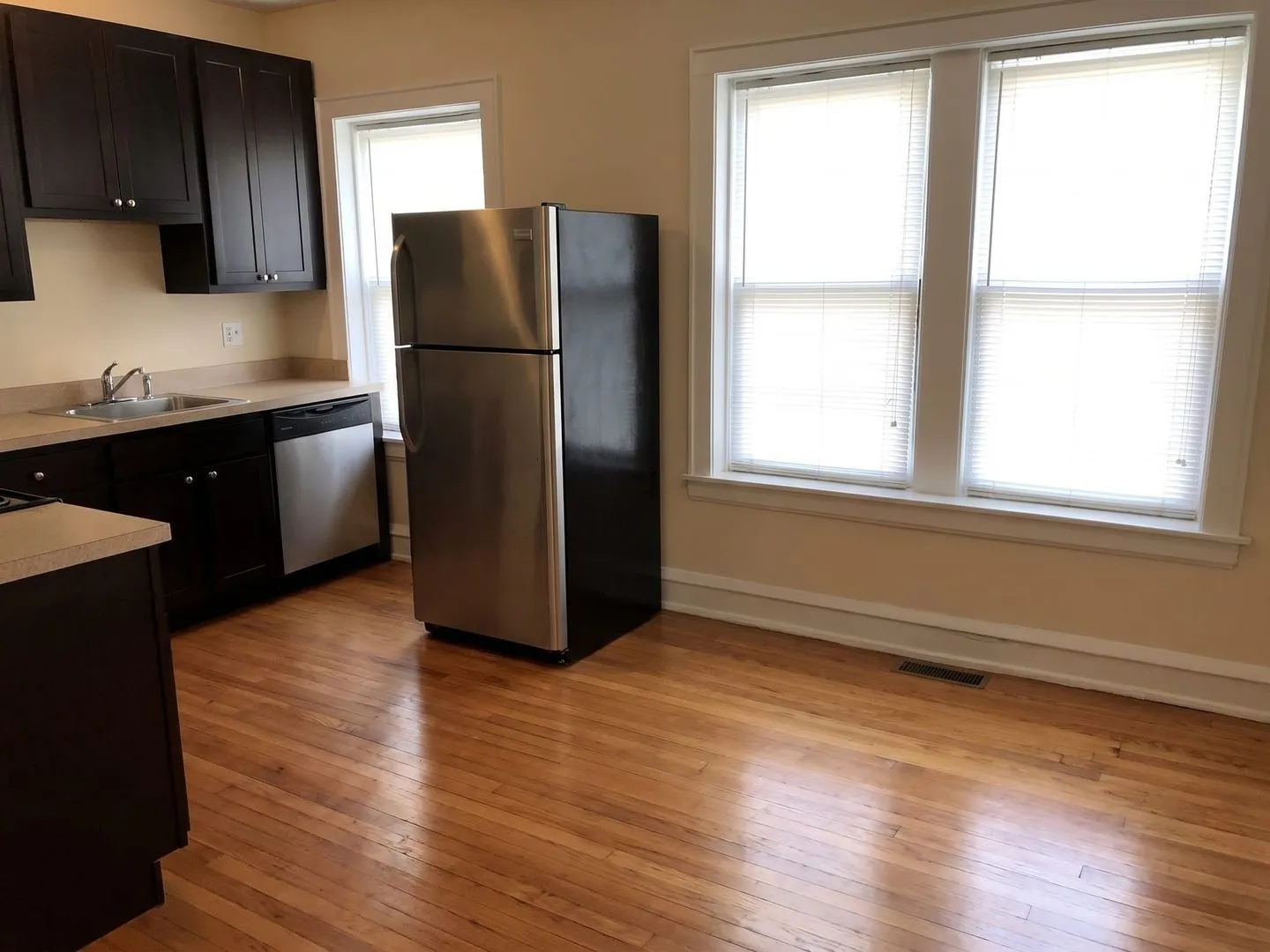 4029 N Monticello Ave, ,  60618, USA 60618-unit#2W-Chicago-IL