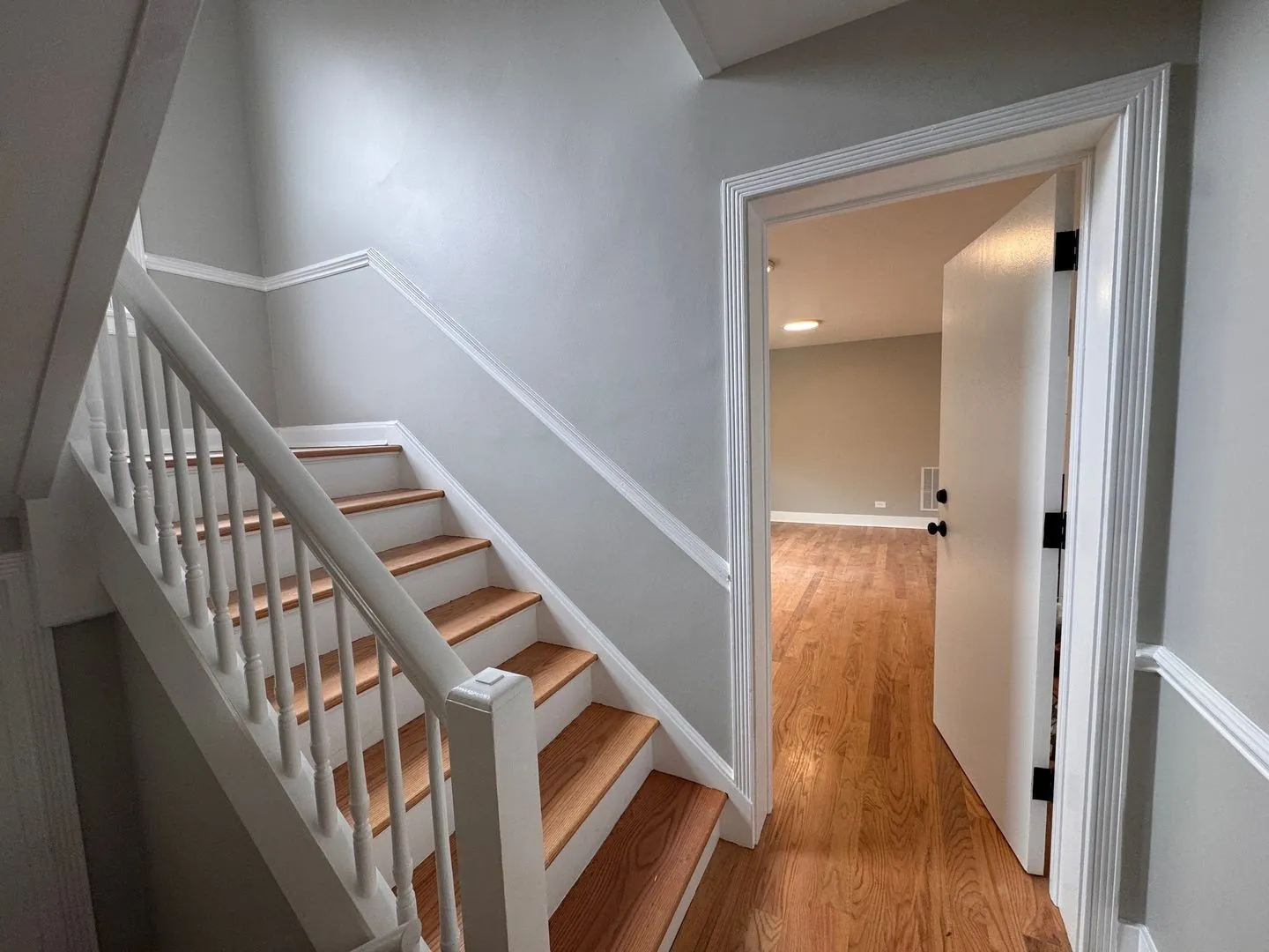 371 Central Ave, ,  60035, USA 60035-unit#1W-Highland Park-IL