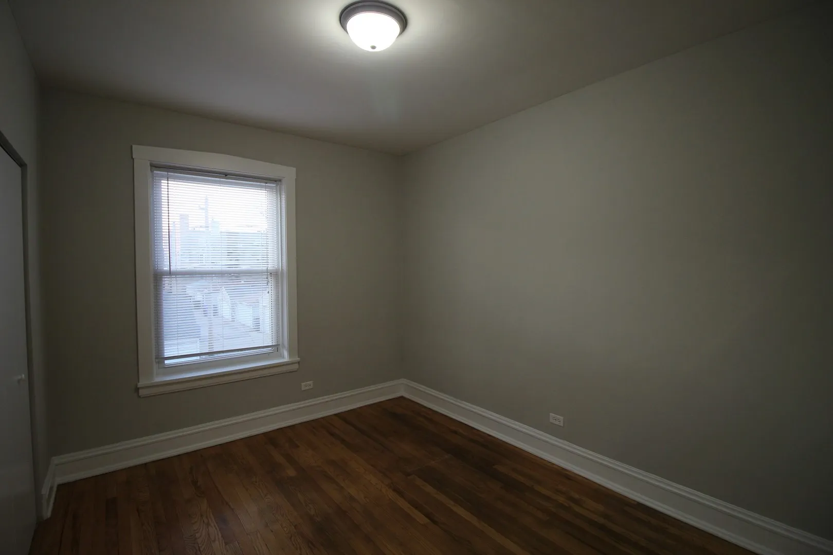 5344 N Paulina St, ,  60640, USA 60640-unit#3R-Chicago-IL
