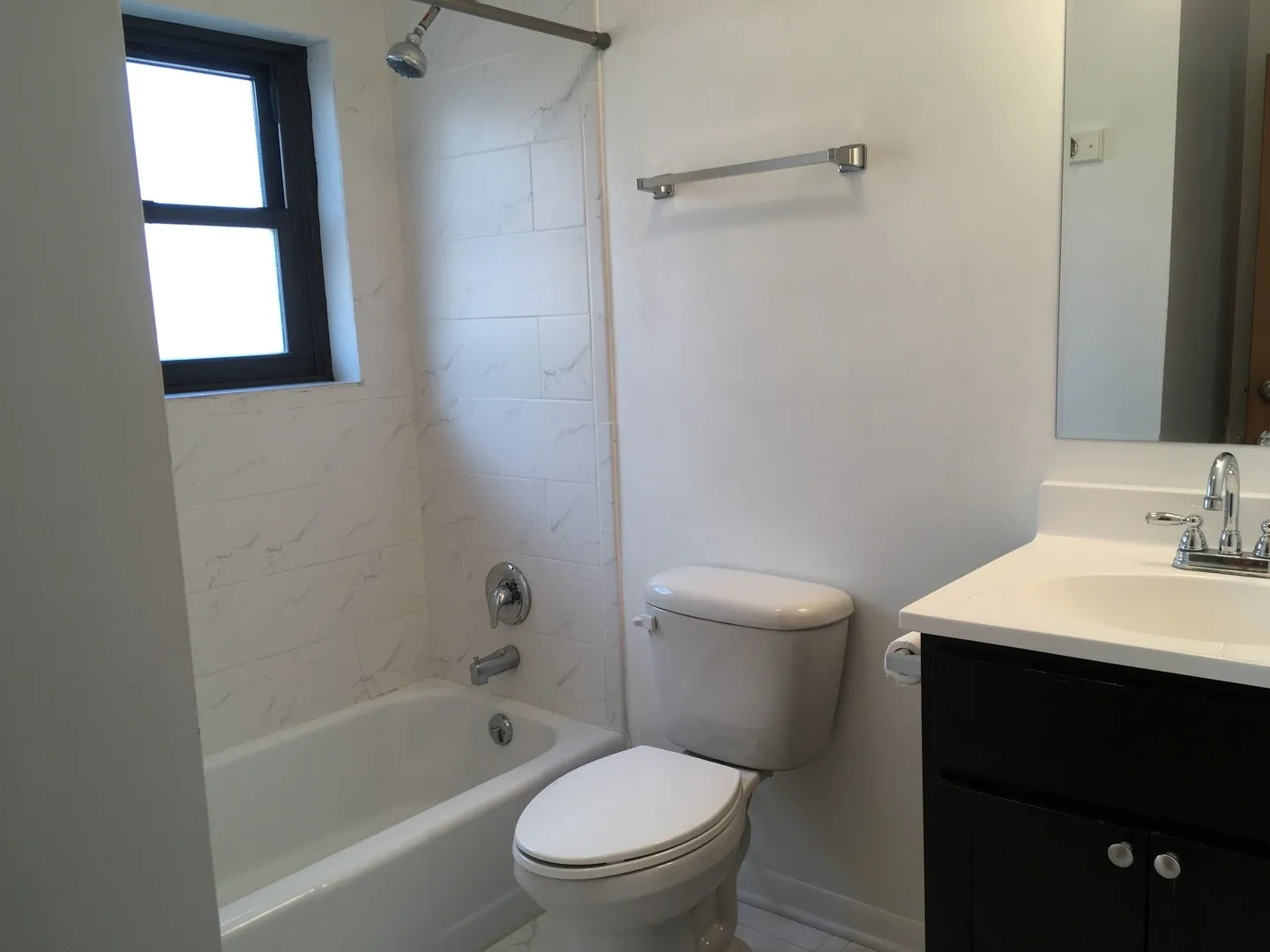 1944 Linden Ave, , 60035, USA 60035-unit#1944 A-Highland Park-IL