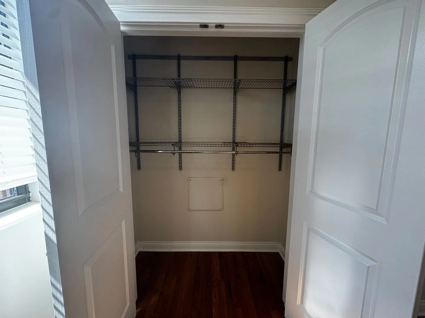 1334 W Morse Ave, , 60626, USA 60626-unit#202-Chicago-IL