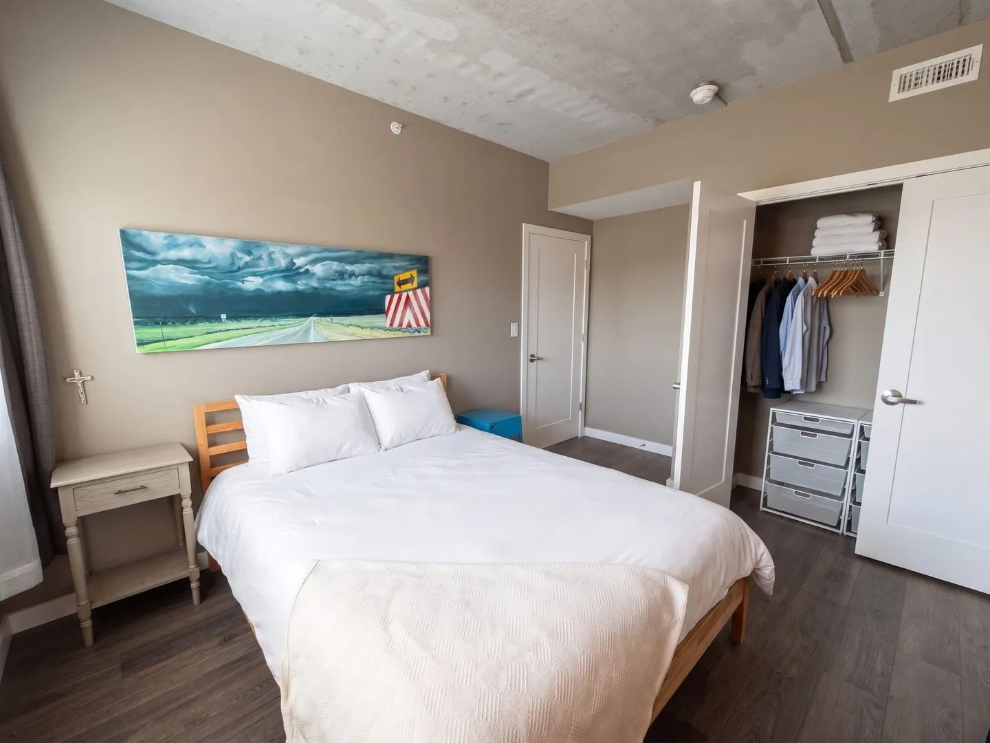 1323 W Morse Ave, ,  60626, USA 60626-unit#408-Chicago-IL