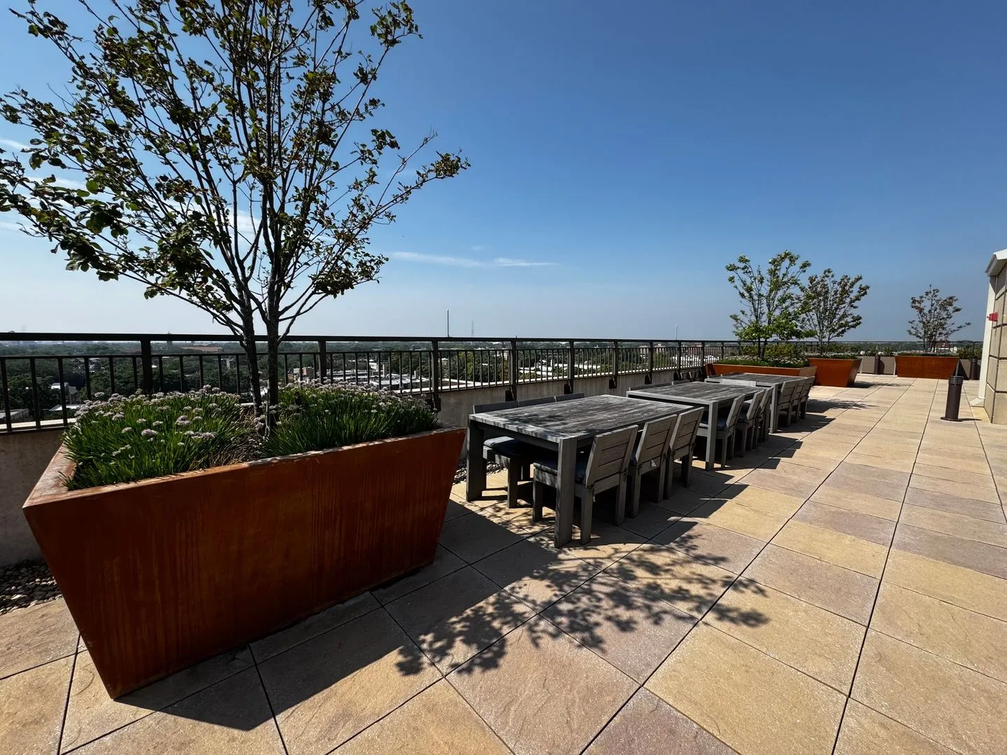 1323 W Morse Ave, , 60626, USA 60626-unit#708-Chicago-IL
