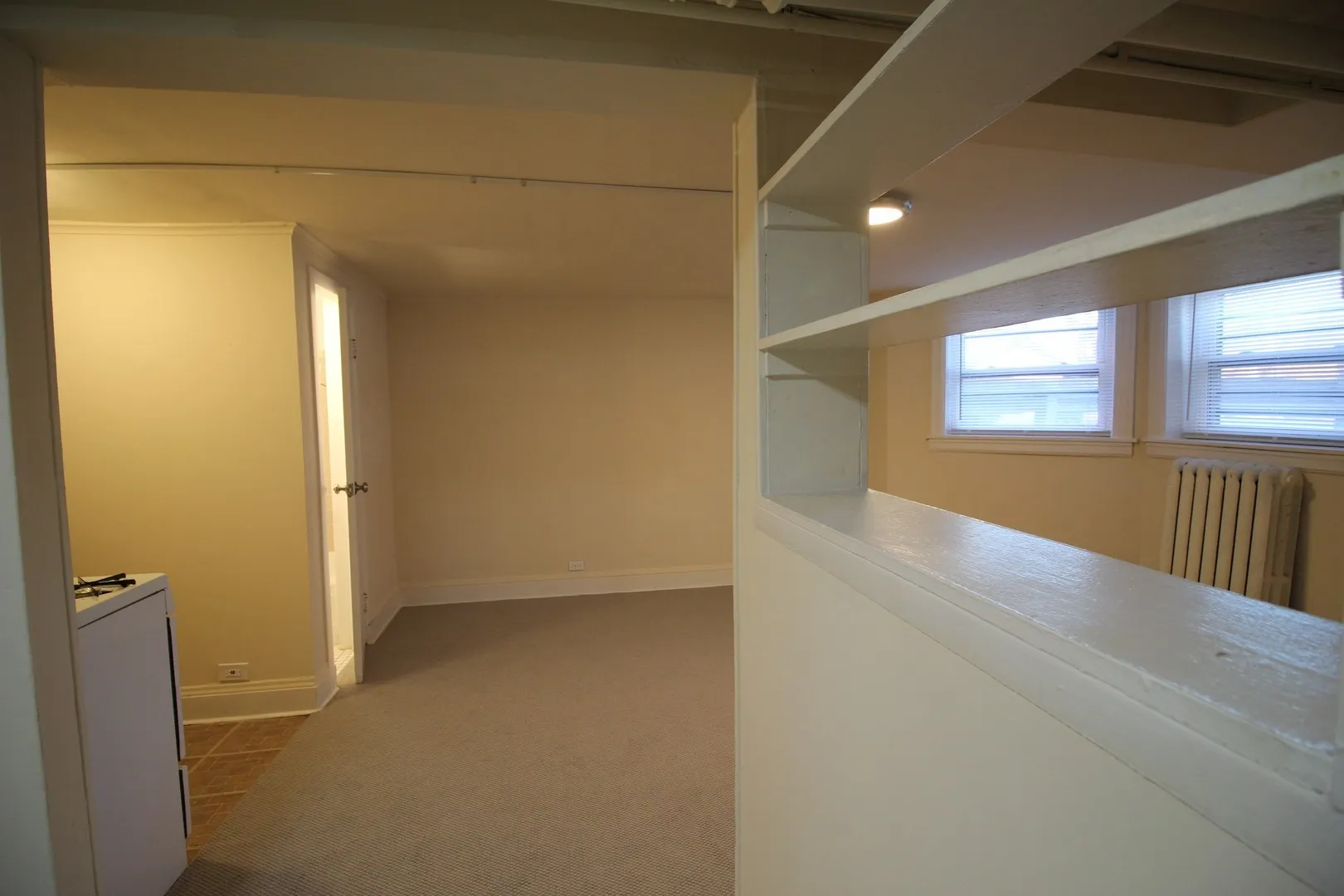 838 Sherman Ave, ,  60202, USA 60202-unit#12-Evanston-IL