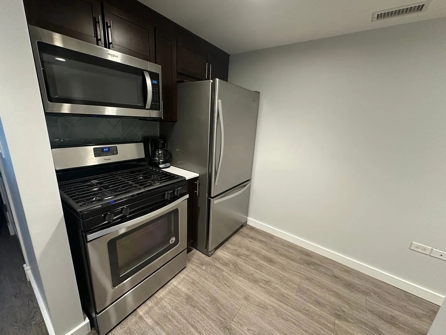 1323 W Morse Ave, ,  60626, USA 60626-unit#506-Chicago-IL