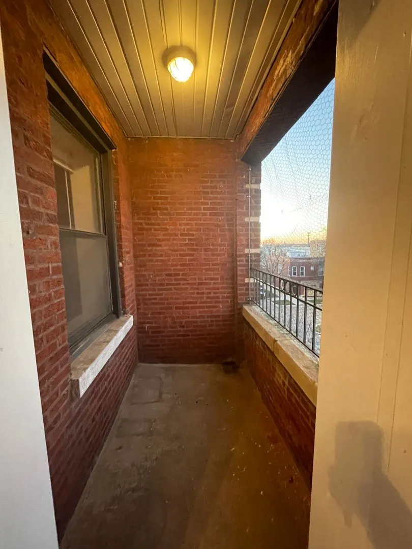 3923 W Altgeld St, ,  60647, USA 60647-unit#1-Chicago-IL