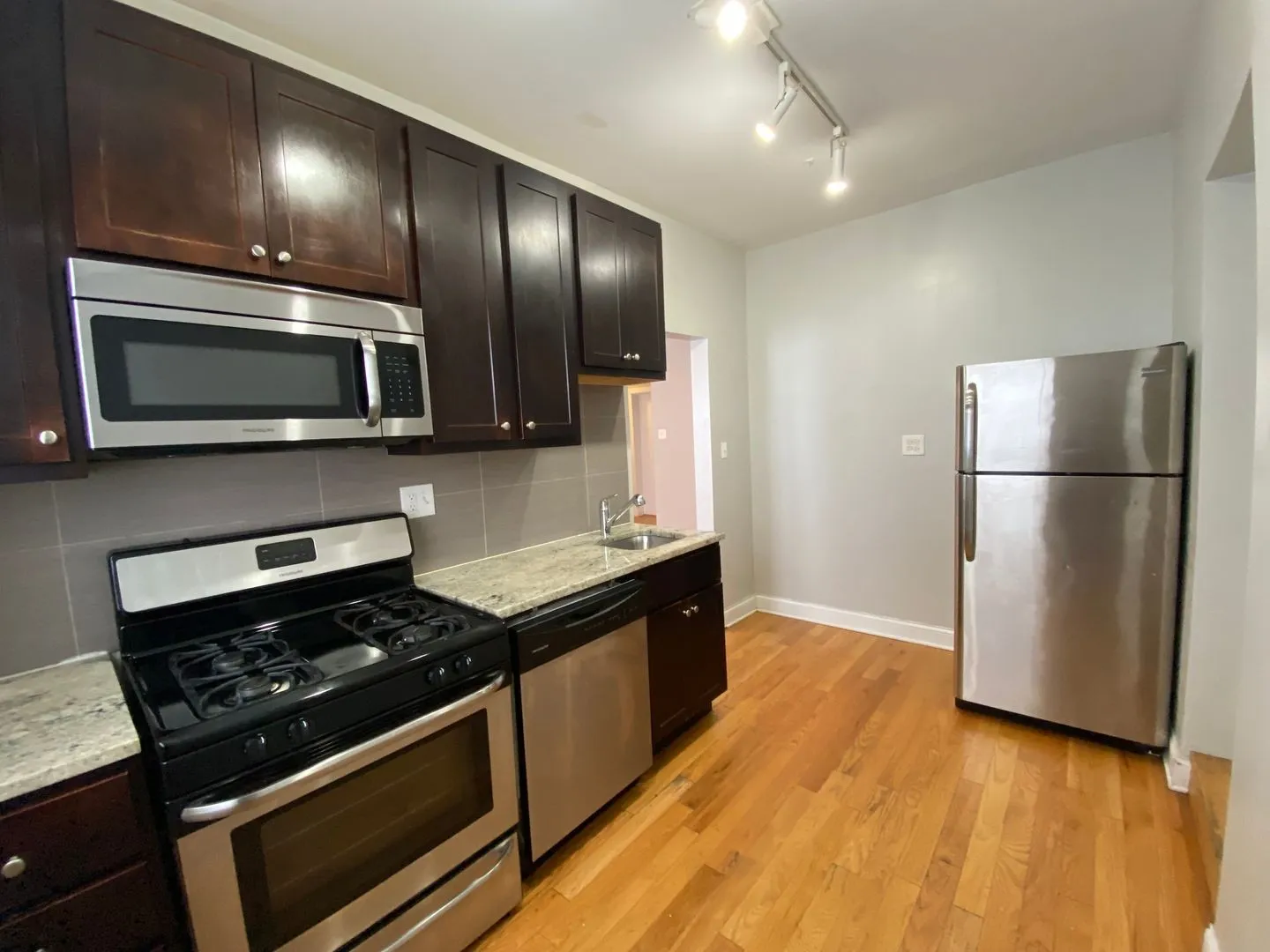 1638 W North Shore Ave, , 60626, USA 60626-unit#3-Chicago-IL
