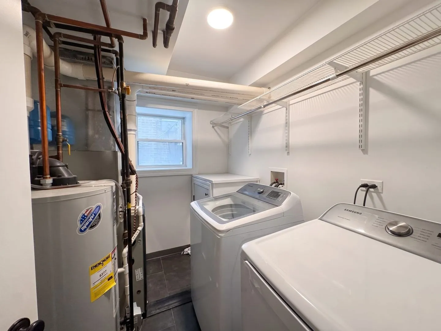 834 W Waveland Ave, ,  60613, USA 60613-unit#GDN-Chicago-IL