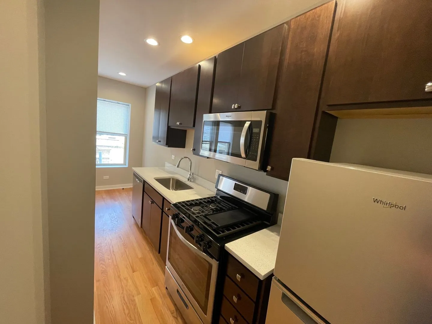1204 W Granville Ave, , 60660, USA 60660-unit#216-Chicago-IL