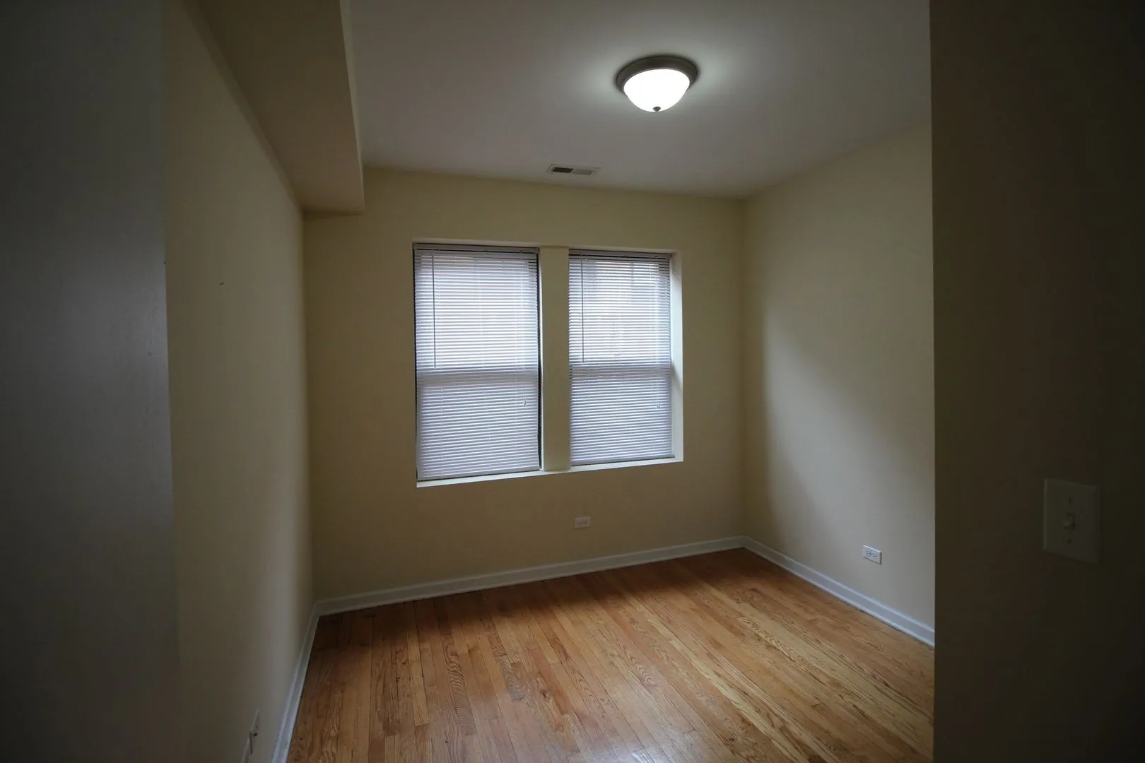 4749 N Troy St, ,  60625, USA 60625-unit#2N-Chicago-IL