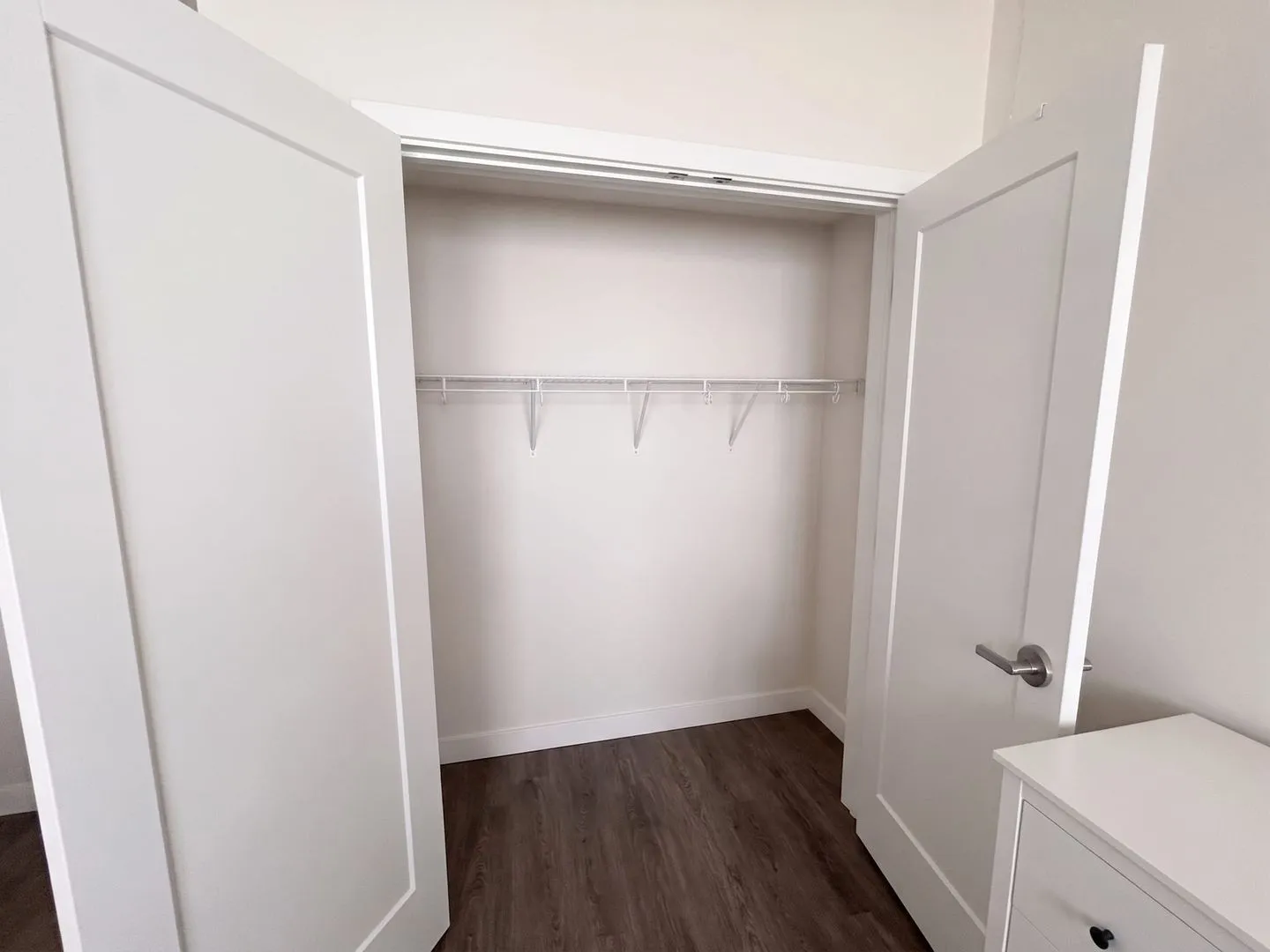 1323 W Morse Ave, , 60626, USA 60626-unit#810-Chicago-IL