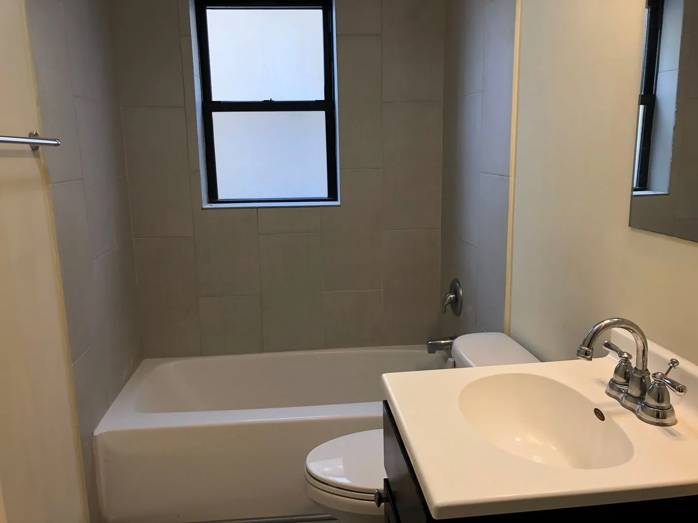 4750 N Sacramento Ave, ,  60625, USA 60625-unit#3E-Chicago-IL