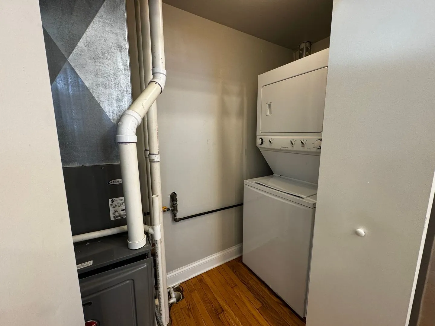 1108 W Balmoral Ave, ,  60640, USA 60640-unit#2-Chicago-IL