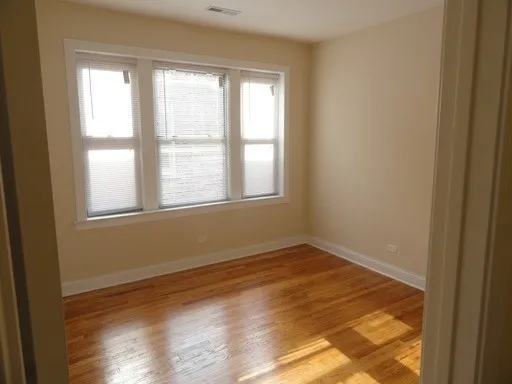 4852 N Drake Ave, , 60625, USA 60625-unit#2-Chicago-IL