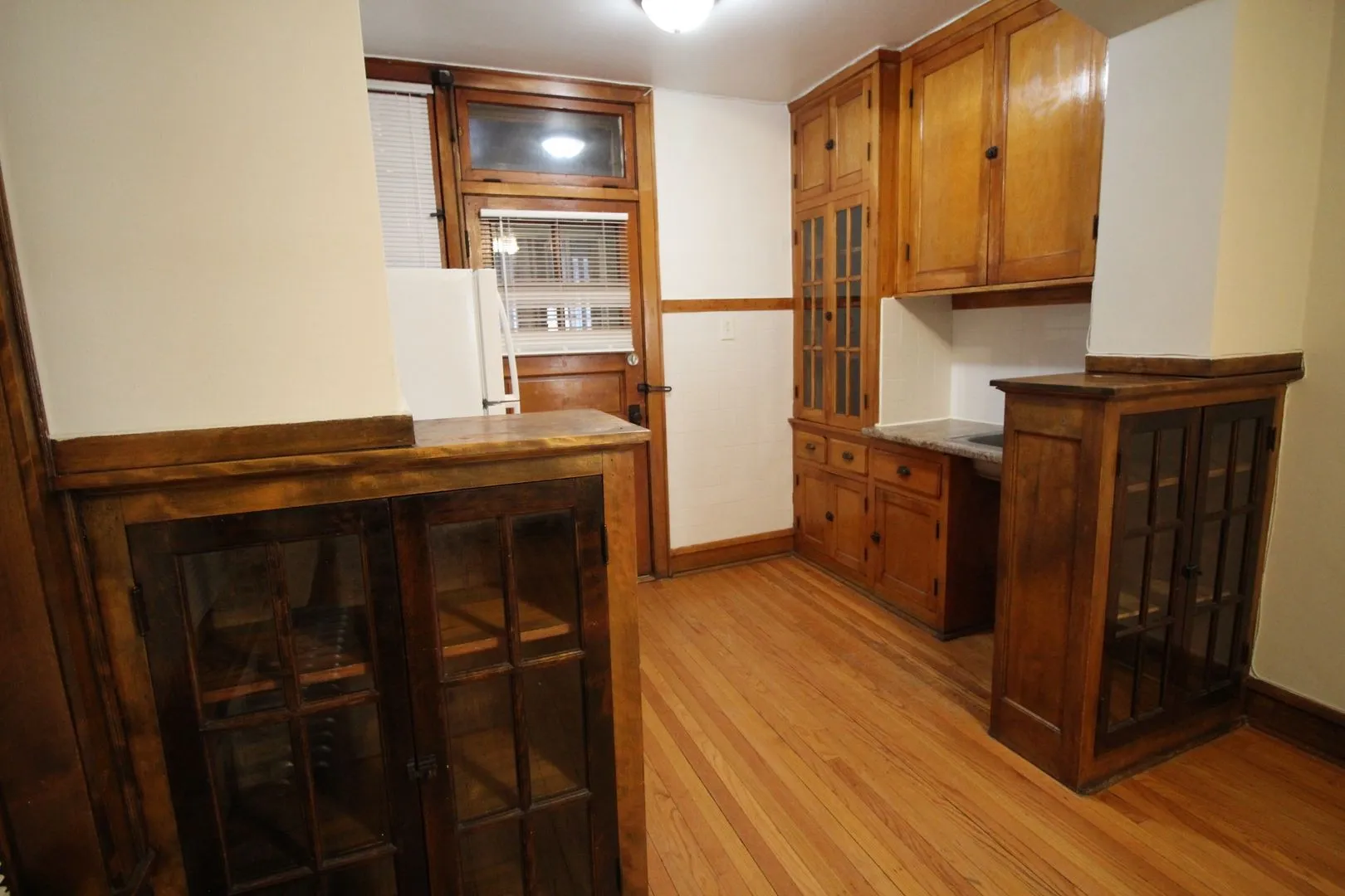 3547 N Meade Ave, , 60634, USA 60634-unit#1-Chicago-IL