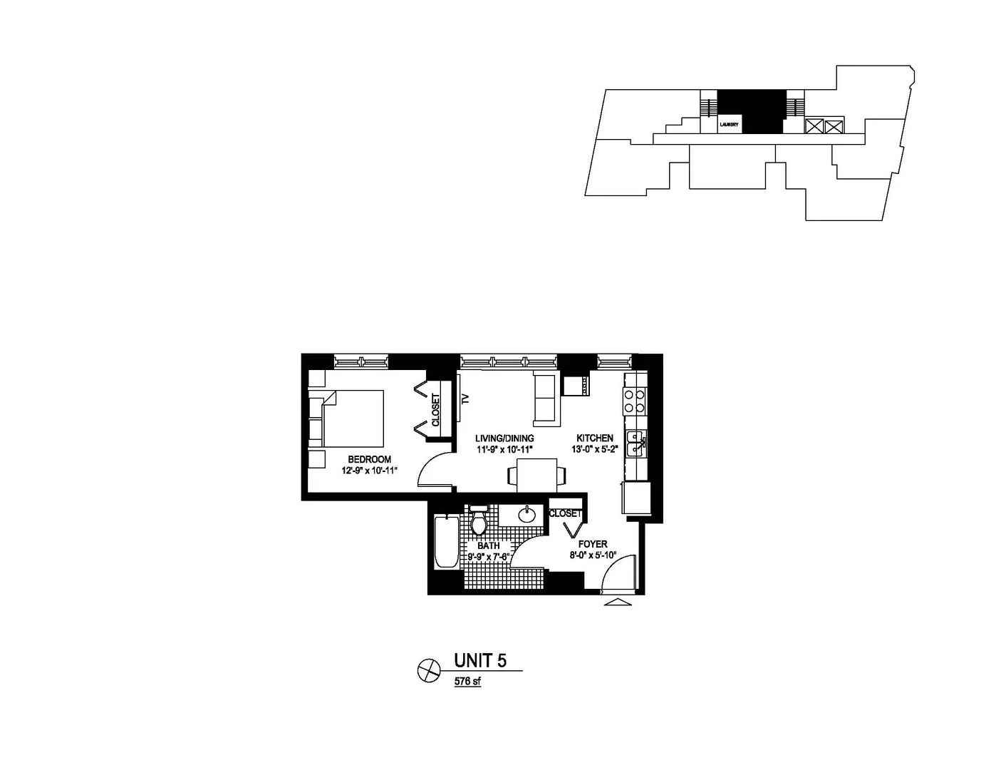 1337 W Fargo Ave, , 60626, USA 60626-unit#905-Chicago-IL
