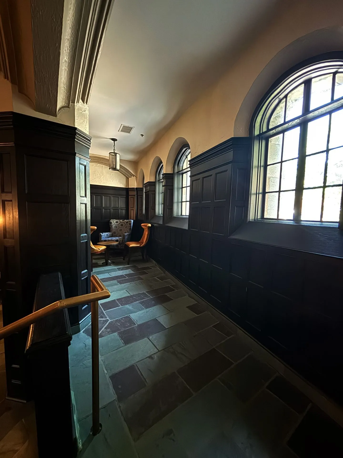 1337 W Fargo Ave, , 60626, USA 60626-unit#1207-Chicago-IL