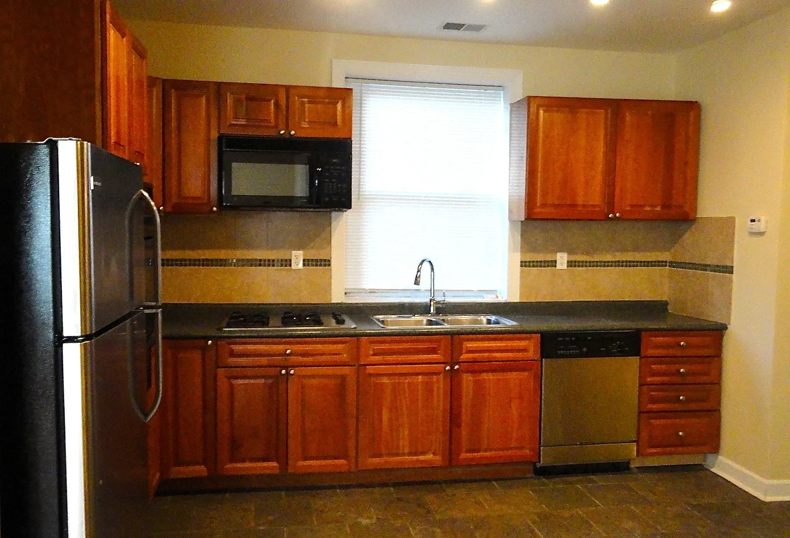 4737 N Leavitt St, ,  60625, USA 60625-unit#1N-Chicago-IL