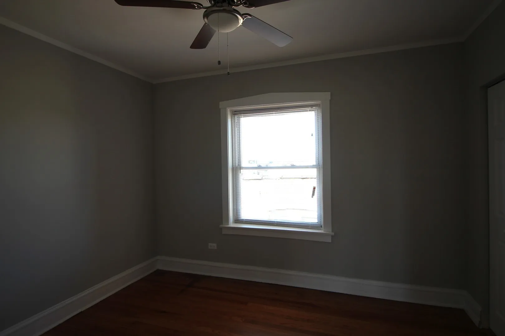 4406 W Belden Ave, , 60639, USA 60639-unit#2-Chicago-IL