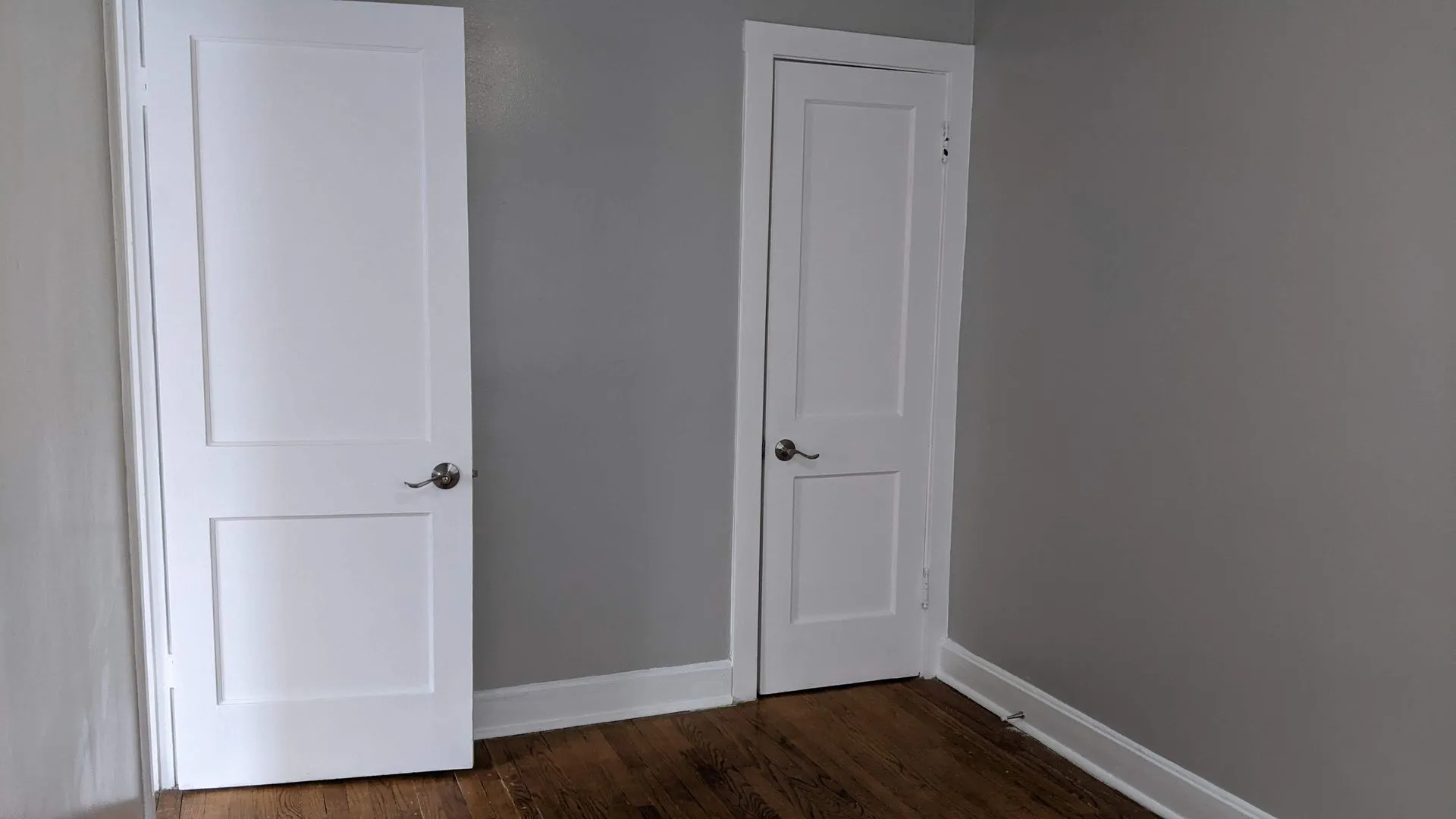 2507 N Lotus Ave, ,  60639, USA 60639-unit#1R-Chicago-IL