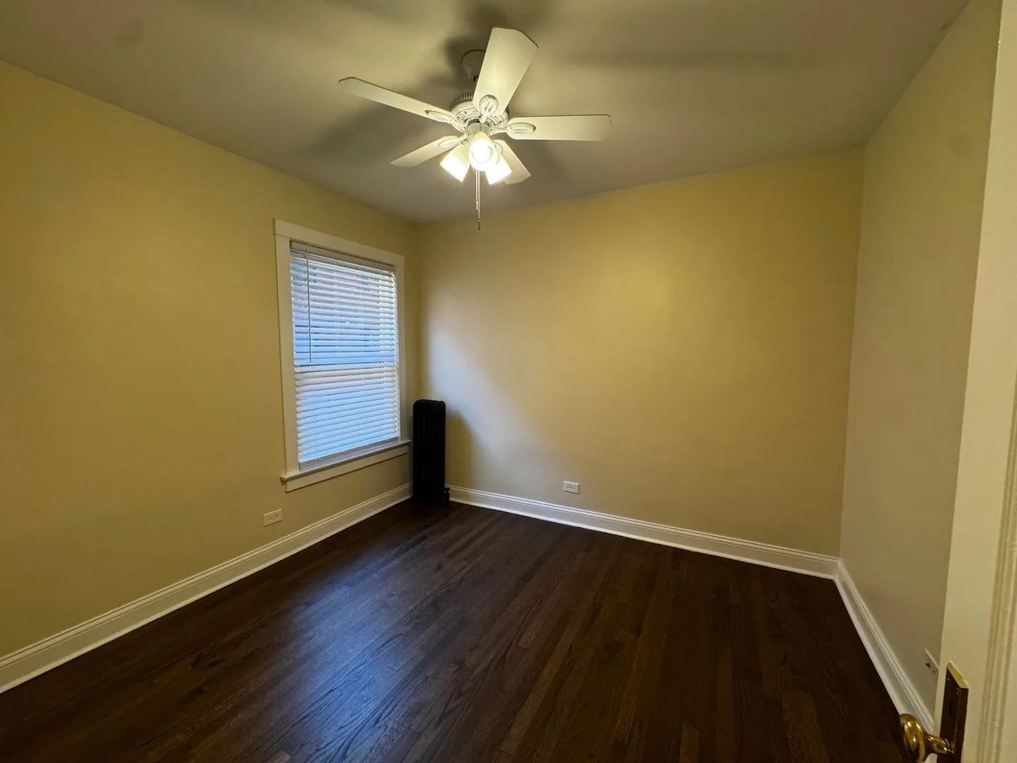 1381 W Greenleaf Ave, , 60626, USA 60626-unit#2S-Chicago-IL